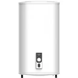 Бойлер електричний накопичувальний Midea D80-20ED2(W)