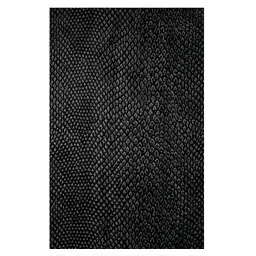 Плівка захисна Armorstandart back panel Snake (ARM60372)