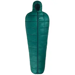 Спальник Rock Front 150 Cube UL Bag S Medium Смарагдовий (1090-14824)