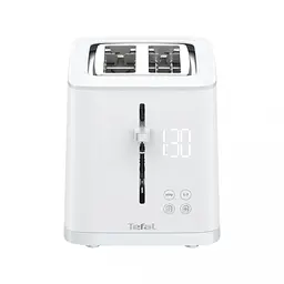 Тостер Tefal TT693110 - мініатюра 4