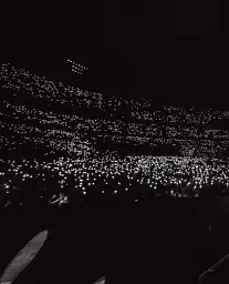 Ed Sheeran. Memories We Made - мініатюра 4