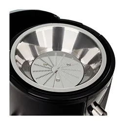 Соковижималка Adler AD 4127 - мініатюра 5