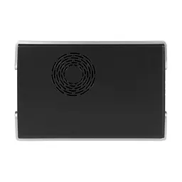 Джерело безперебійного живлення Mini UPS SKE SIRIUS 45W 30000mAh 5V/9V/12V/24V/PoE, LiFePO4 2*15Ah, для роутера та оптичного терміналу (42-00250) - мініатюра 8