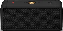 Портативна акустика Marshall Portable Speaker Emberton Black and Brass [1005696] [68871] - мініатюра 5