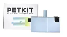 Водяной насос Petkit Wireless Water Pump UVC