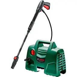 Мийка високого тиску Bosch EasyAquatak 100 Long Lance (0.600.8A7.E01) [105037]
