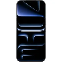 Смартфон Infinix Note 60 8/256GB Midnight Black [164408] - мініатюра 3
