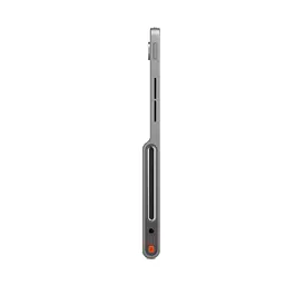 Планшет Lenovo Tab Plus 8/128 WiFi Luna Grey (ZADX0094UA) - мініатюра 5