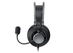 Гарнітура Cougar VM410 Iron - мініатюра 6