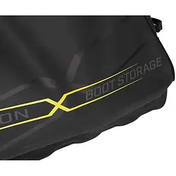 Чохол для взуття Matrix Horizon X Boot Storage Bag - мініатюра 6