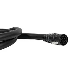 Кабель підключення Voltsmile H Series Power Cable для серії акумуляторних батарей H (44-00114) - мініатюра 4