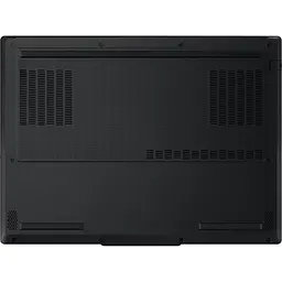 Ноутбук Lenovo Legion 5 15IRX10 (83LY0000US) CUSTOM3 [158724] - мініатюра 15