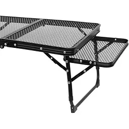 Стіл розкладаний Skif Outdoor Compact IV - мініатюра 4