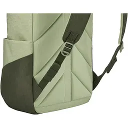 Рюкзак Thule Lithos 16 л TLBP213 Quiet Green/Darkest Green (3205451) - мініатюра 11