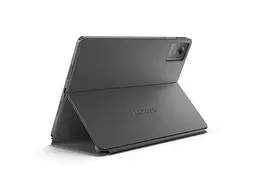 Планшет Lenovo Idea Tab 8/128GB Wi-Fi Luna Grey + Case&Pen (ZAFM0065UA) - мініатюра 9