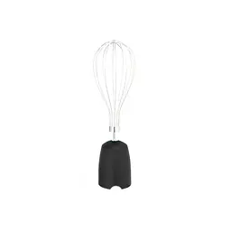 Блендер-процесор Magio МG-645 1200 Вт - мініатюра 4