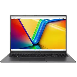 Ноутбук ASUS Vivobook 16X OLED K3605ZU-MX030 (90NB11X1-M00130) (90NB11X1-M00130)