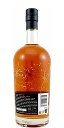 Віскі Starward Nova Single Malt Australian Whiskey 41% 0.7 л - мініатюра 2