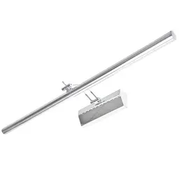 Підсветка для картин і дзеркал Brille LED 9W NW CH (SW-101) - мініатюра 3