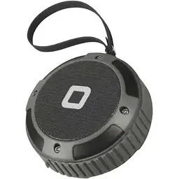 Портативна акустика SBS Sport Waterproof Bluetooth Speaker (TESPORTSPEAKER)