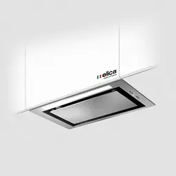 Витяжка Elica LANE SENSOR @ IX/A/52