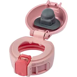 Кришка для термоса Zojirushi SM-WA (PA) Pink - мініатюра 2