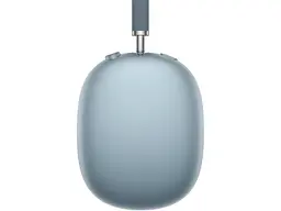 Навушники з мікрофоном Apple AirPods Max 2 Blue (MHWM4) - мініатюра 2