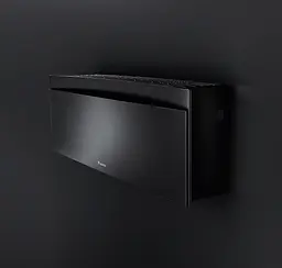 Спліт-система Daikin Emura 3 FTXJ35AB/RXJ35A [113969] - мініатюра 11