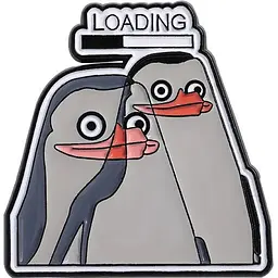 Значок Мадагаскар рядовий Madagascar Private 3 см CH P MP 01