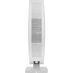 Очищувач повітря MiJia Desktop Air Purifier AC-M9-SC (BHR4039CN) [139521] - мініатюра 3