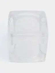 Плафон Brille KR02 for E14 (YL6080) - мініатюра 2