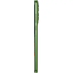 Мобільний телефон Motorola Edge 50 Fusion 8/128GB Forest Green (PB3T0087RS) - мініатюра 5