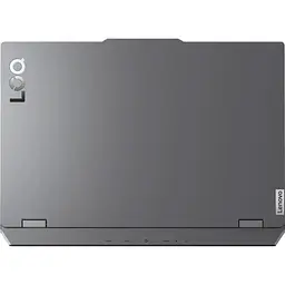 Ноутбук Lenovo LOQ 15ARP9 (83JC00N7PB) CUSTOM [177493] - мініатюра 12