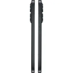 Смартфон Xiaomi 17 12/256GB Black UA-UCRF [172625] - мініатюра 8