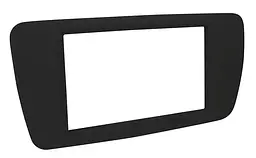 Перехідна рамка Seat Ibiza ACV 281328-06-1 - мініатюра 3