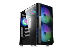 Системний блок 2E Rational (2E-3089) (2E-4361)