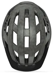 Шолом Met Allroad Mips CE S Titanium (1052-3HM 143 CE00 S GR2) - мініатюра 4