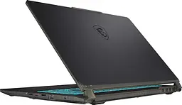 Ноутбук MSI Cyborg 15 A13VF-1661XUA Core i7-13620H/4.9 ГГц/RTX 4060/8 ГБ/16/512 ГБ Refurbished - мініатюра 8