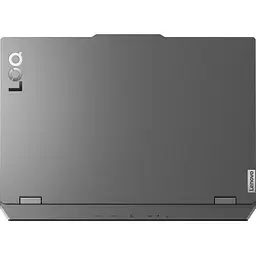 Ноутбук Lenovo LOQ 15IAX9 [83GS00ADRM] [112830] - мініатюра 10