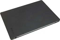 Обкладинка PocketBook 9.7", InkPad Lite(PB970), Shell Cover, чорна - мініатюра 5