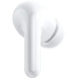 Навушники Xiaomi Redmi Buds 8 Lite (BHR08OLGL) White