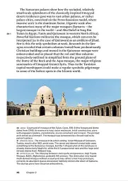 World of Art: Islamic Art and Architecture - мініатюра 5