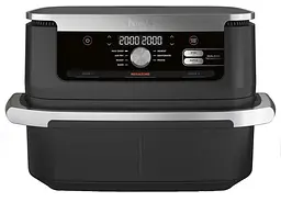 Мультипіч NINJA Foodi FlexDrawer AF500EU