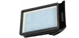 HEPA Фільтр для пилососу Samsung DJ97-01982F - мініатюра 3