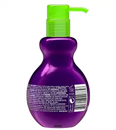 Крем для формування локонів TIGI Bed Head Foxy Curls 200 мл - мініатюра 2