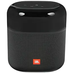 Портативна акустика JBL Tuner XL Black [JBLTUNERXLBLK] [56066] - мініатюра 4