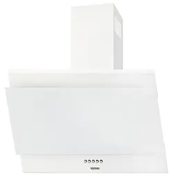 Витяжка кухонна Eleyus Focus 1000 60 WH - мініатюра 3