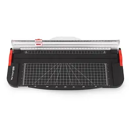 Резак Dahle Vantage 40001 310мм (4010320) - миниатюра 4