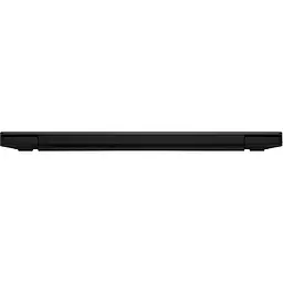 Ноутбук LENOVO ThinkPad X13 Gen 6, Intel Core 5 225U до 4.8 ГГц, 13.3" WUXGA, 32 ГБ, SSD 512 ГБ, Intel Graphics, Windows 11 Pro - мініатюра 7
