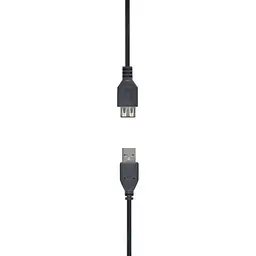 Перехідник Gembird UVG-002, для відтворення аудіо-відео, USB2.0 (UVG-002) - мініатюра 4